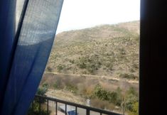 기타 3 Studio in Robledo de Chavela, With Wonderful Mountain View