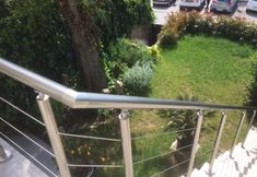 Lainnya 2 House With 2 Bedrooms in Ambiegna, With Enclosed Garden - 10 km From t