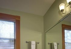 Others 6 Pelton Vacation Rental