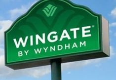 その他 2 Wingate By Wyndham Jamaica Ny Airtrain Jfk