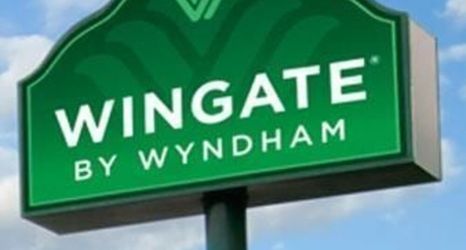 その他 2 Wingate By Wyndham Jamaica Ny Airtrain Jfk