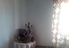 Others 6 Studio in Guimarães, With Enclosed Garden and Wifi