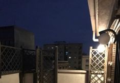 Others 3 Apartment With 2 Bedrooms in Madrid, With Wonderful City View and Furn