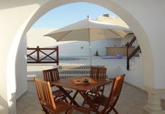 Others 5 House With 3 Bedrooms in Houmt Souk, With Wonderful sea View, Private