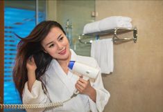 Others 3 Vienna International Jiuxing