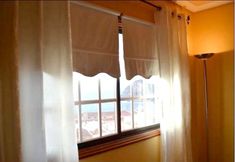 Others 3 House With 3 Bedrooms in Garachico, With Wonderful sea View, Furnished