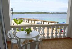 기타 4 Apartamentos Can Digus