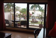 Lain-lain 2 Bougainvillier