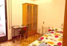 Others 2 Apartment With 4 Bedrooms in Segovia, With Wonderful City View and Wif