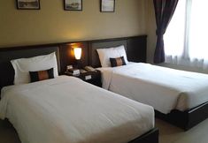 Others 3 Rachawadee Resort And Hotel