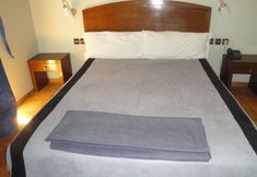 อื่นๆ 3 Hotel Targante
