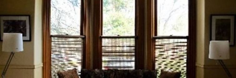 Others Pelton Vacation Rental