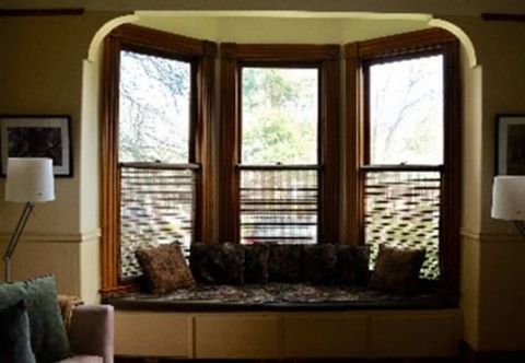 Others Pelton Vacation Rental