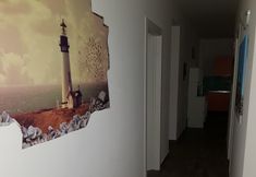 其他 4 Baci Di Sicilia