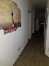 其他 4 Baci Di Sicilia