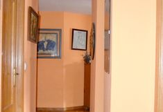 Others 3 Apartment With 2 Bedrooms in San Andrés del Rabanedo, With Wonderful C