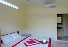 其他 5 Citrus Tree Rooms - Shana