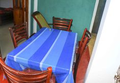 Lain-lain 2 Yoho Little Paradise Homestay