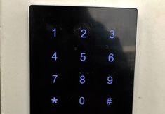 Others 5 SSA Spot modern 3-room apt ID 5001B27