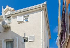 Others 6 Apartment With 2 Bedrooms in Baška Voda, With Wonderful sea View, Furn