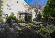 その他 5 The Bayley Arms