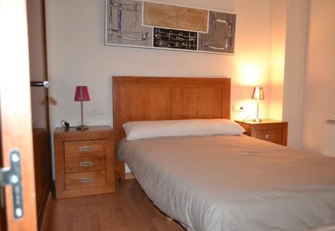 其他 Nievemar Zona Media - Alta