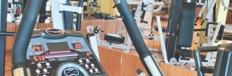 Others Wiseman Grand Hotel