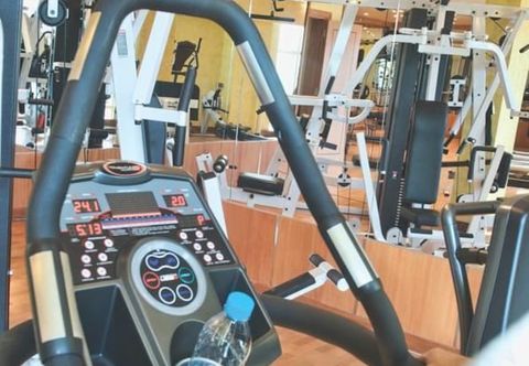 Others Wiseman Grand Hotel