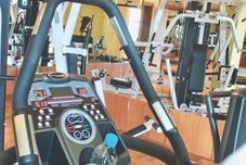 Others Wiseman Grand Hotel