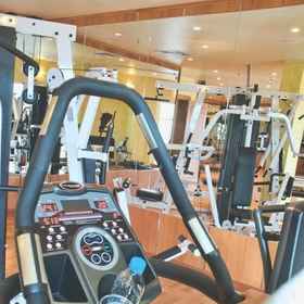 Wiseman Grand Hotel 1, Hotel Hotel