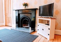 Others 3 2 Bedroom Flat In City Centre