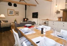 Khác 6 Bertie Cottage