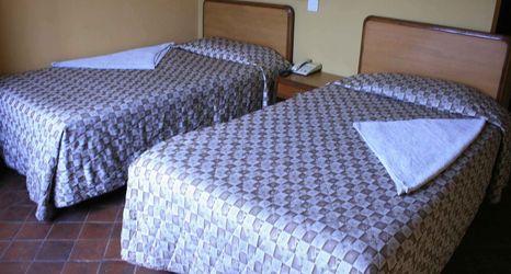 Others 2 Heritage Home and Guest House