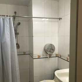 King's Joy 1, Hotel Fu San Restaurant