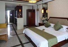 기타 5 Qianya Boutique Hotel