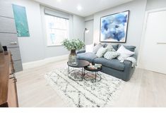 Others 6 Cozy & Modern Flat for 2 in Marylebone