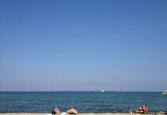 Others 2 Apartment With one Bedroom in Venaco, With Wonderful Mountain View, En