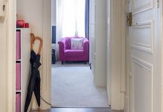 Others 6 Apartment Tour Eiffel Champ-de-Mars - Smartrenting