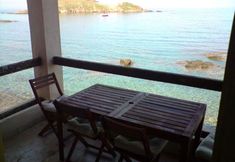 Others 5 House With 4 Bedrooms in Centuri, With Wonderful sea View, Furnished T