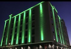 その他 3 Wingate By Wyndham Jamaica Ny Airtrain Jfk