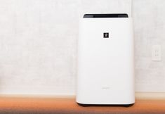 Khác 6 Infinity Hotel Osaka Kujo