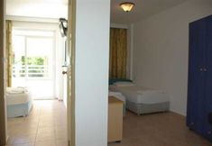 Others 4 Zeybek Hotel