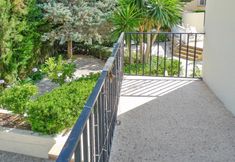 Others 4 House With 3 Bedrooms in Calp, With Wonderful sea View, Private Pool,