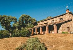 Others 6 House With 6 Bedrooms in Alia, With Wonderful Mountain View, Private P