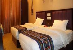 기타 4 Midi Hotel