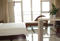 기타 3 Qianya Boutique Hotel