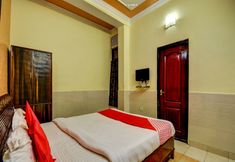 Others 4 Hotel RG Palace Jaipur
