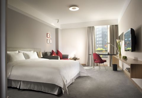 Others U Hotel