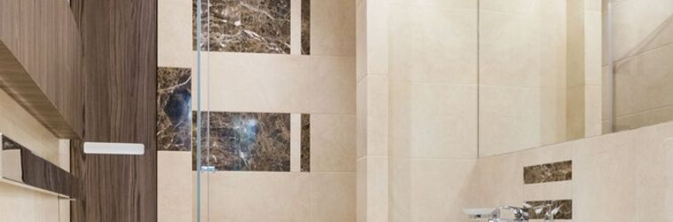 Lain-lain Apartament Old Town by City Quality