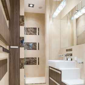 City Qualityによるアパートメントオールドタウン 1, Nowy Świat-Uniwersytetホテル